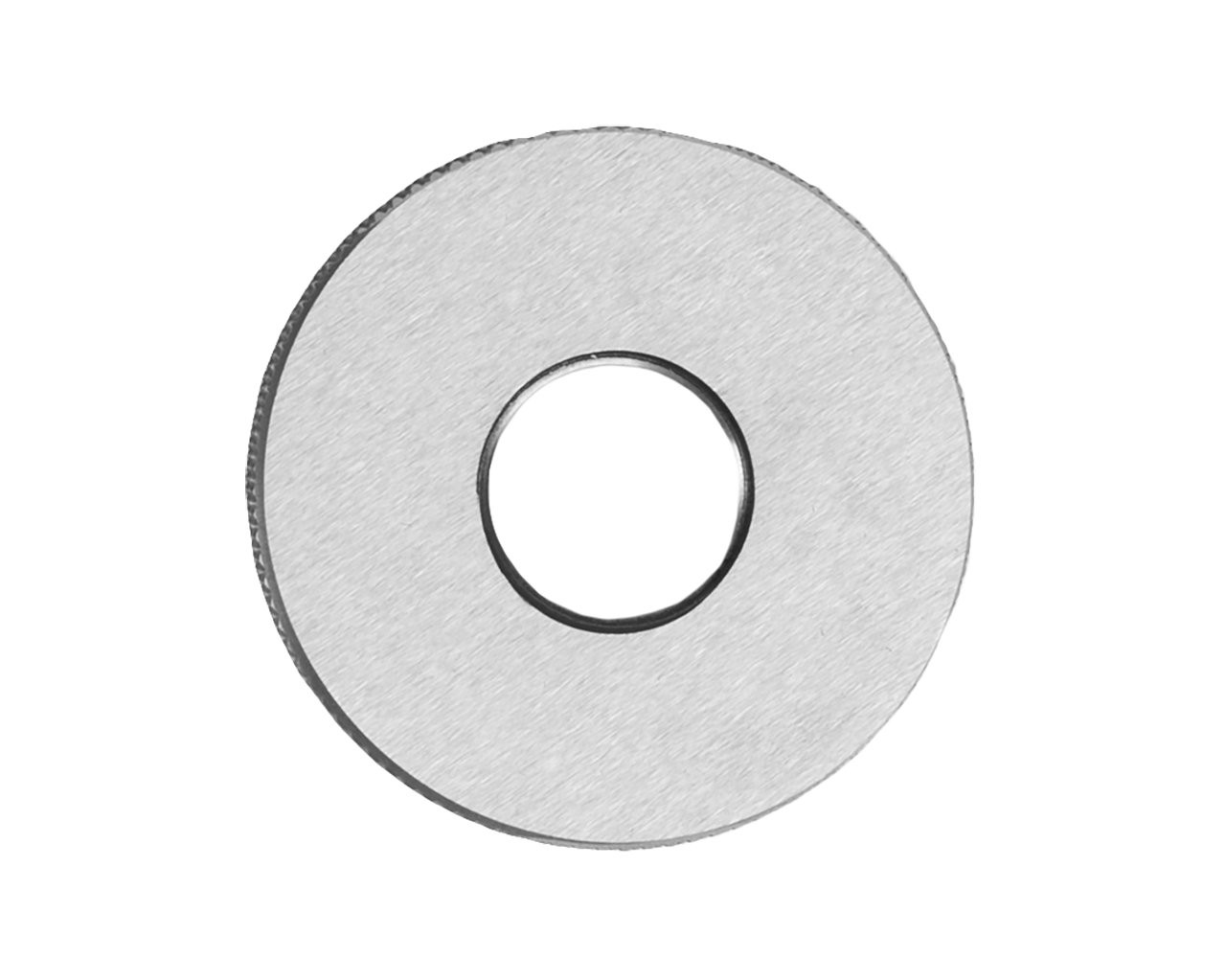 Калибр-кольцо R 3/4 р-р