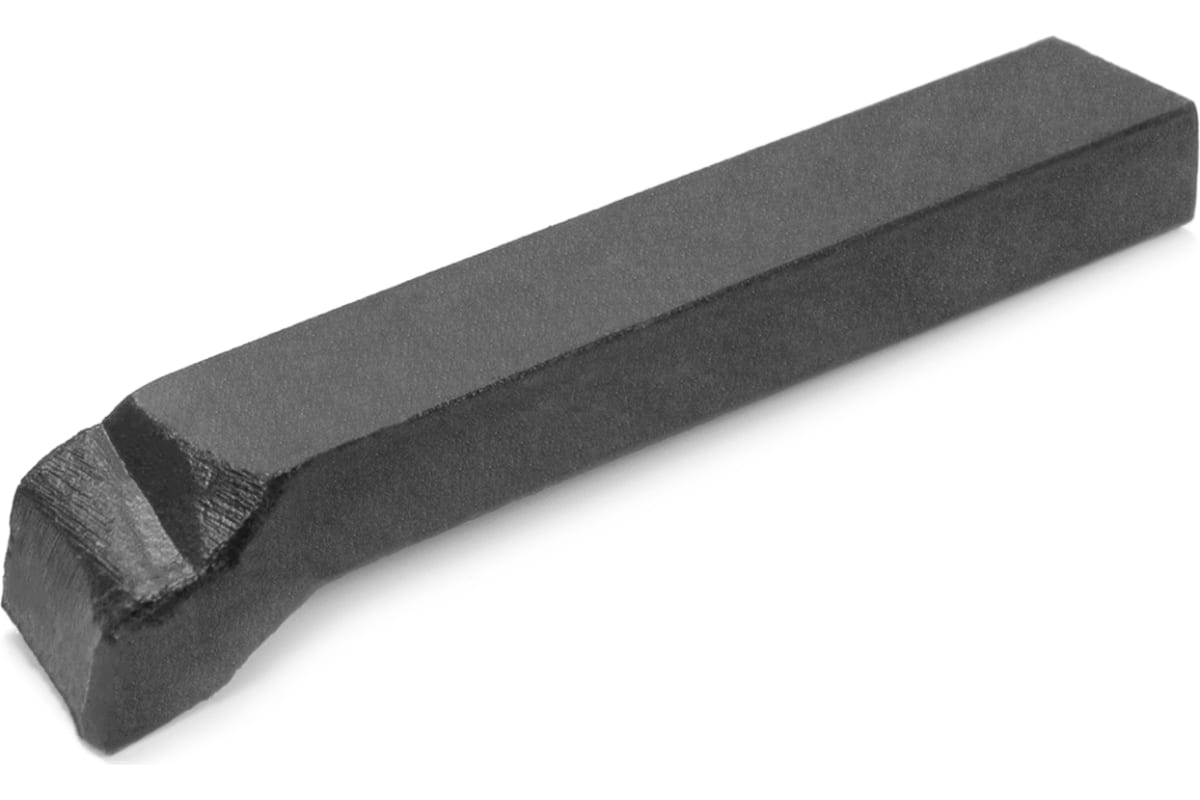 Резец строгальный подрезной (тип 2) ГОСТ 18893-73 20х16х170 Т5К10 КИЗ