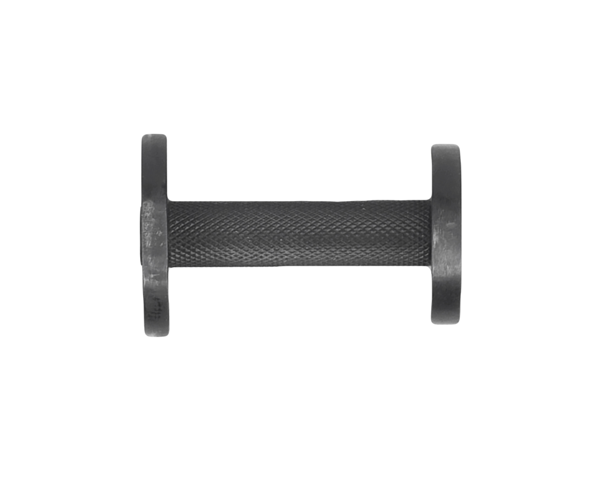 Шаблон Т542.01.000