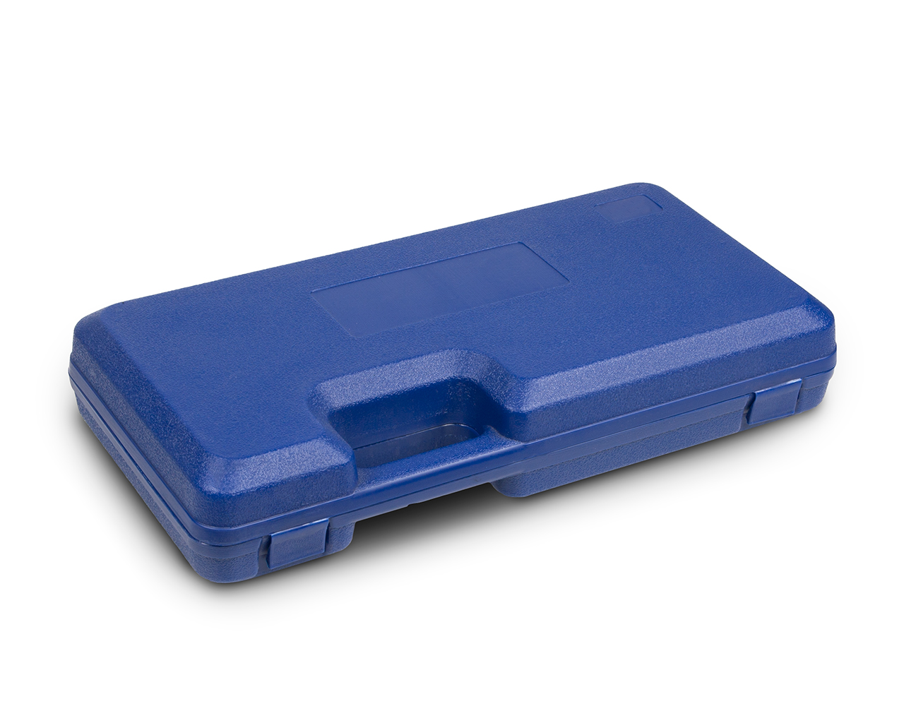 Штангенрейсмас ШР-1600 0,05 ЧИЗ