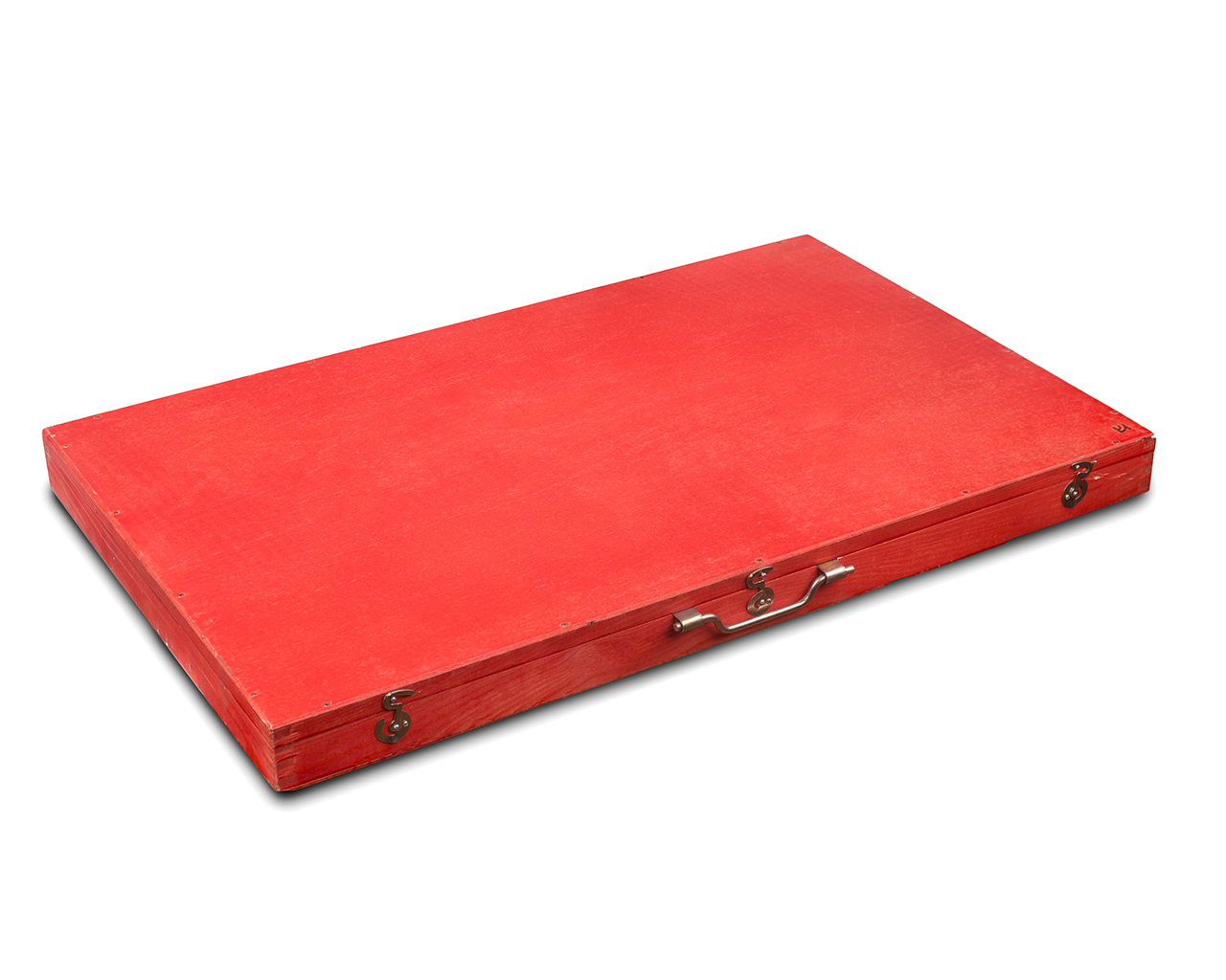 Микрометр МК- 500 0,01 Калибр