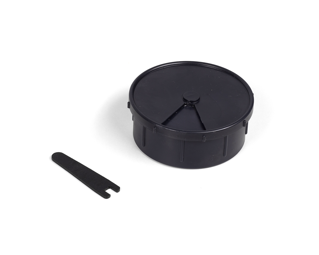 Нутромер индикаторный НИ 18- 50 0,01 КировИнструмент