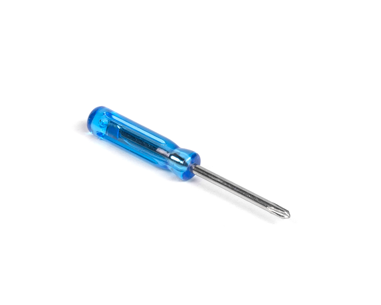 Штангенциркуль ШЦ-1-125 0,05 губки 40мм SHAN