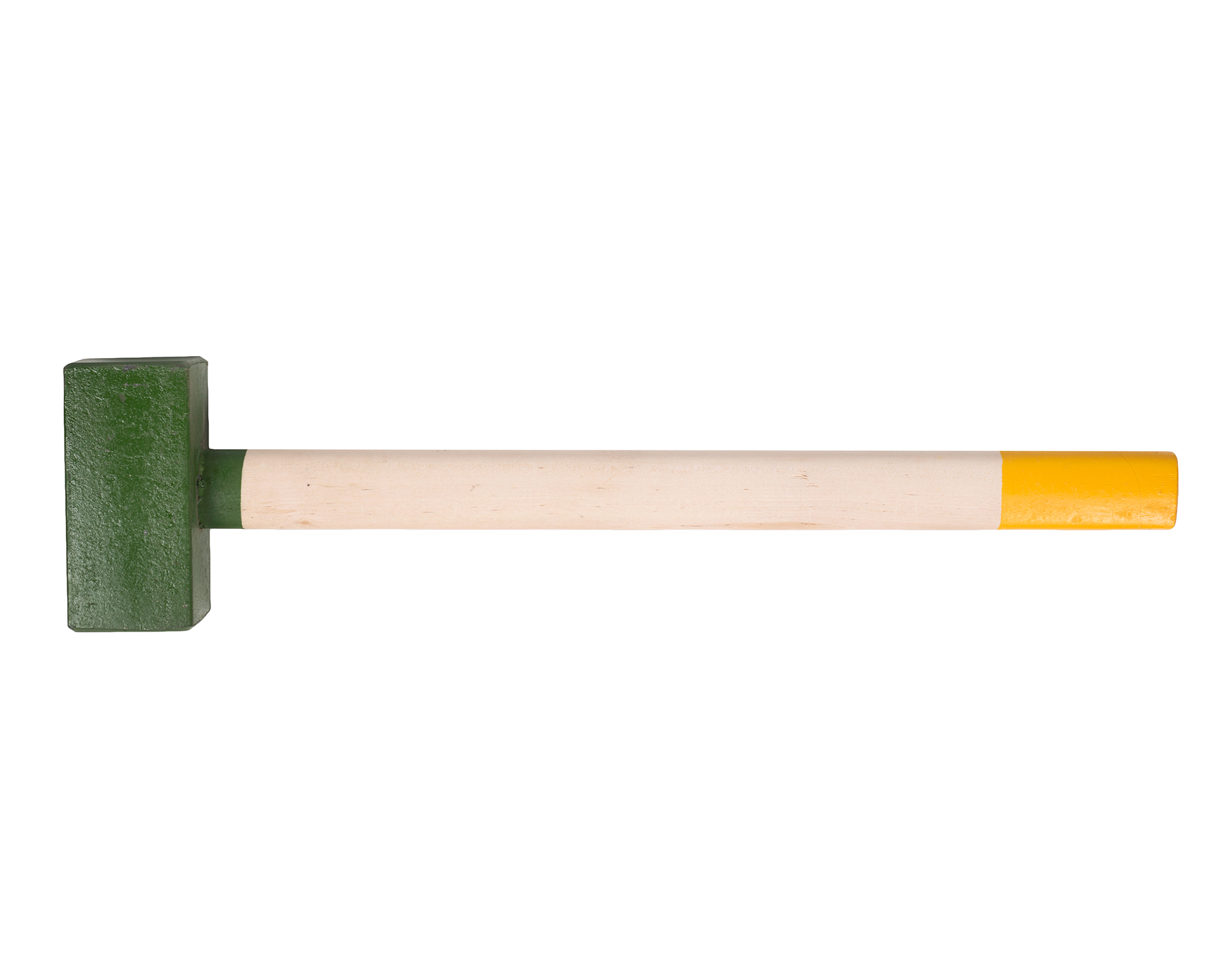 Кувалда 8 кг Арефино