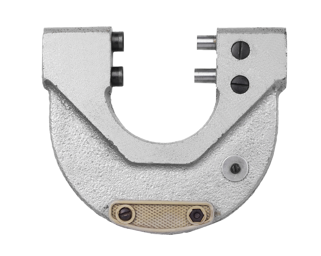 Скоба регулируемая 75-80 Калибр