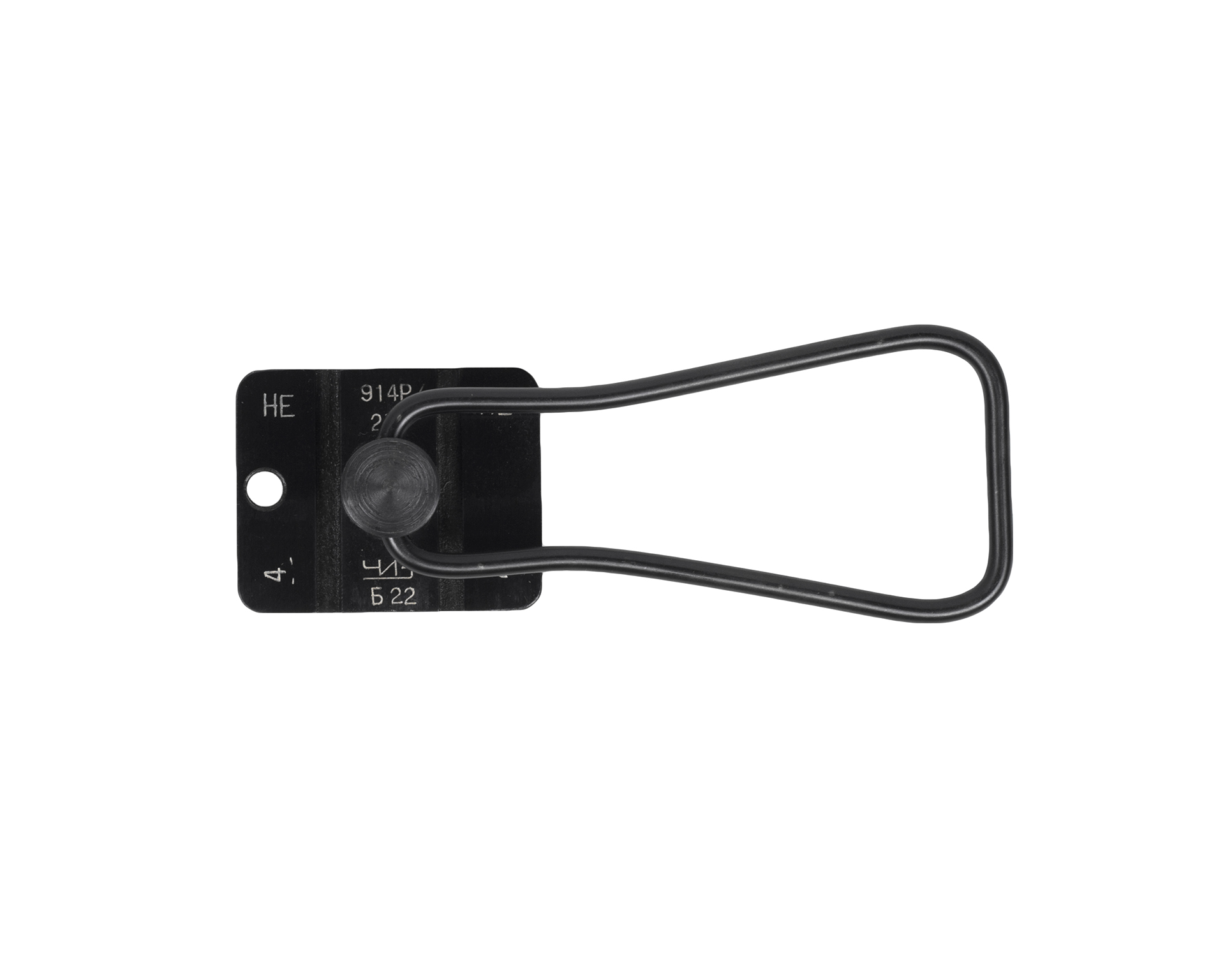 Шаблон Т416.03.000(914р-м)