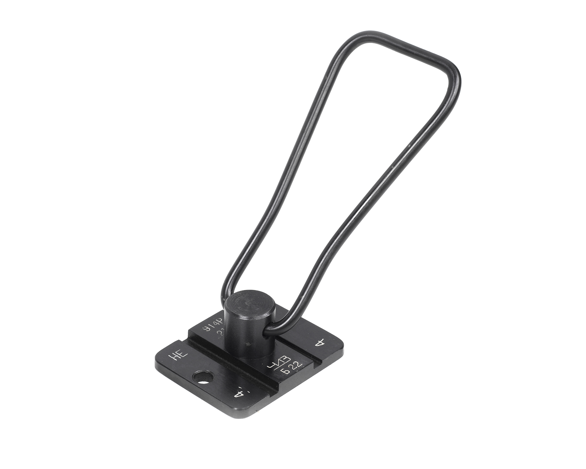 Шаблон Т416.03.000(914р-м)