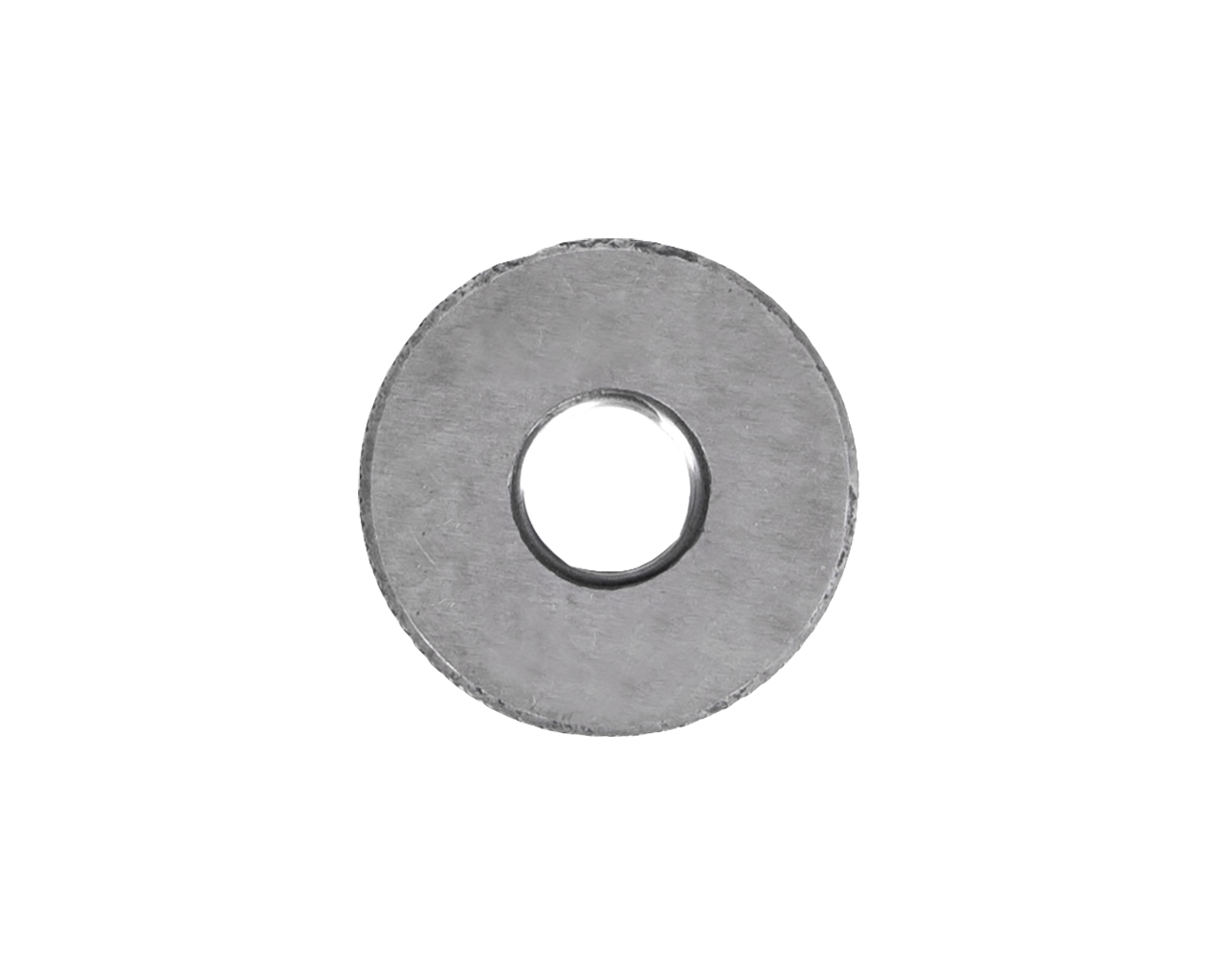 Калибр-кольцо Tr 18х2 8e ПР LH ЧИЗ