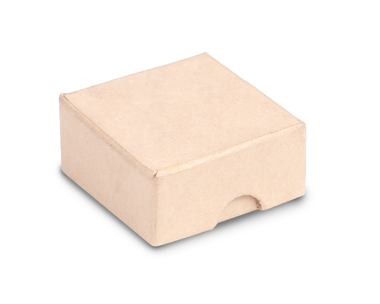 Калибр-кольцо Tr 18х2 8e ПР LH ЧИЗ