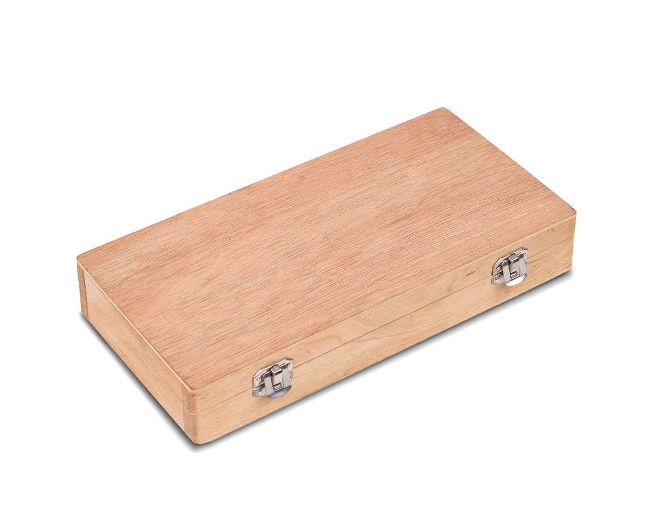 Микрометр рычажный МР-100 0,001 МИК с поверкой 