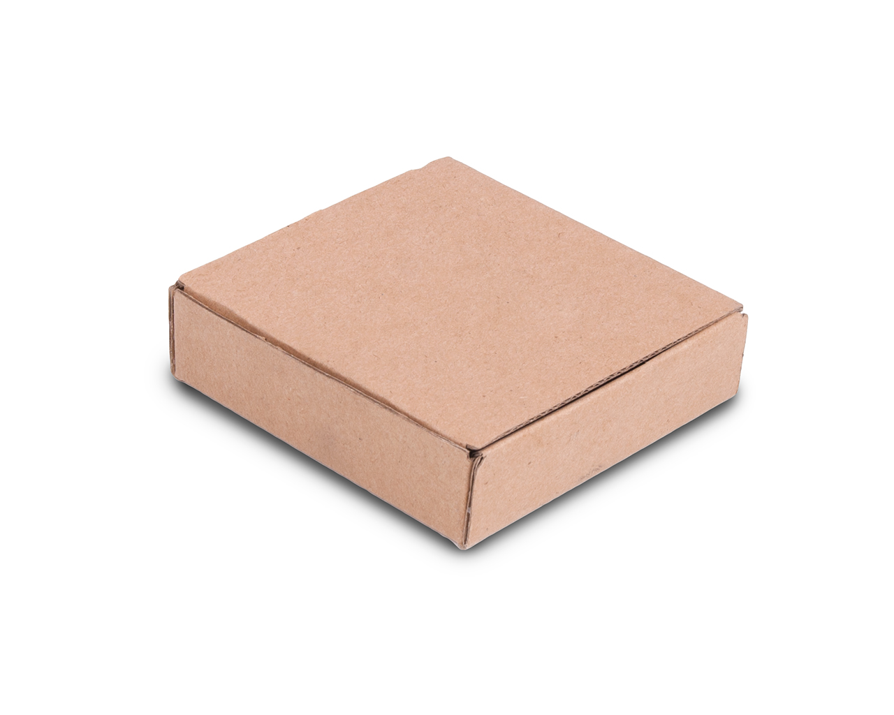 Калибр-скоба 49.3 h8 ПР-НЕ