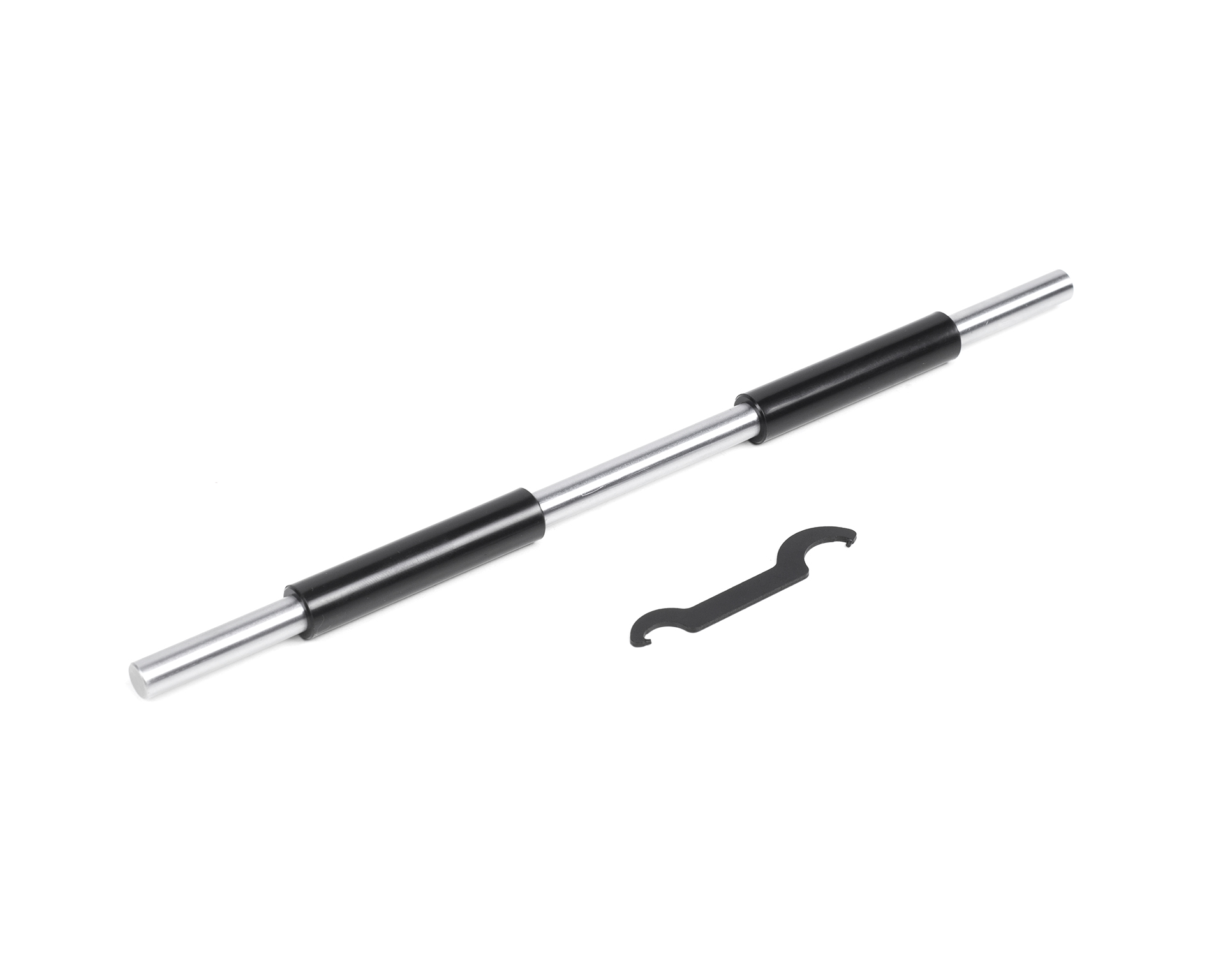 Микрометр МК- 300 0,01 KINEX