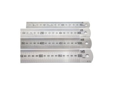 Концевая мера длины 2.50 мм кл.1 КировИнструмент