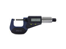 Концевая мера длины 7.50 мм кл.2 КировИнструмент