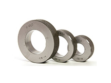 Концевая мера длины 2.008 мм кл.2 КировИнструмент