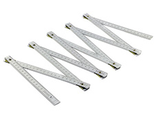 Концевая мера длины 21.20 мм кл.1 ЧИЗ