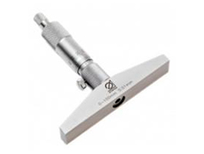 Концевая мера длины 2.004 мм кл.2 КировИнструмент