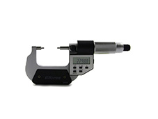 Концевая мера длины 8.50 мм кл.3