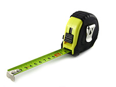 Концевая мера длины 30 мм кл.2 КировИнструмент