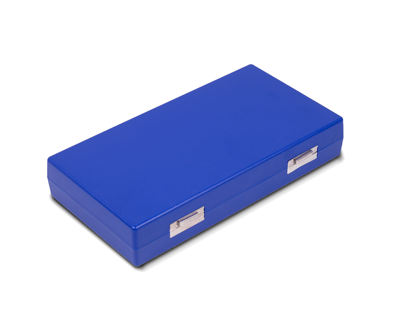 Микрометр зубомерный МЗ- 75 0,01