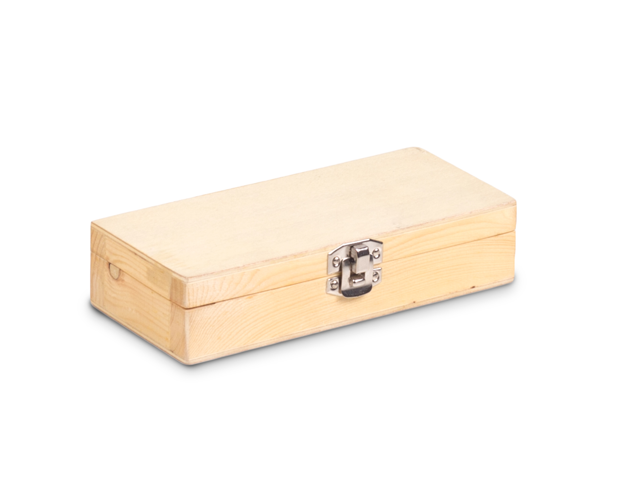 Нутромер микрометрический штучный 125-150 0,01 Микрон