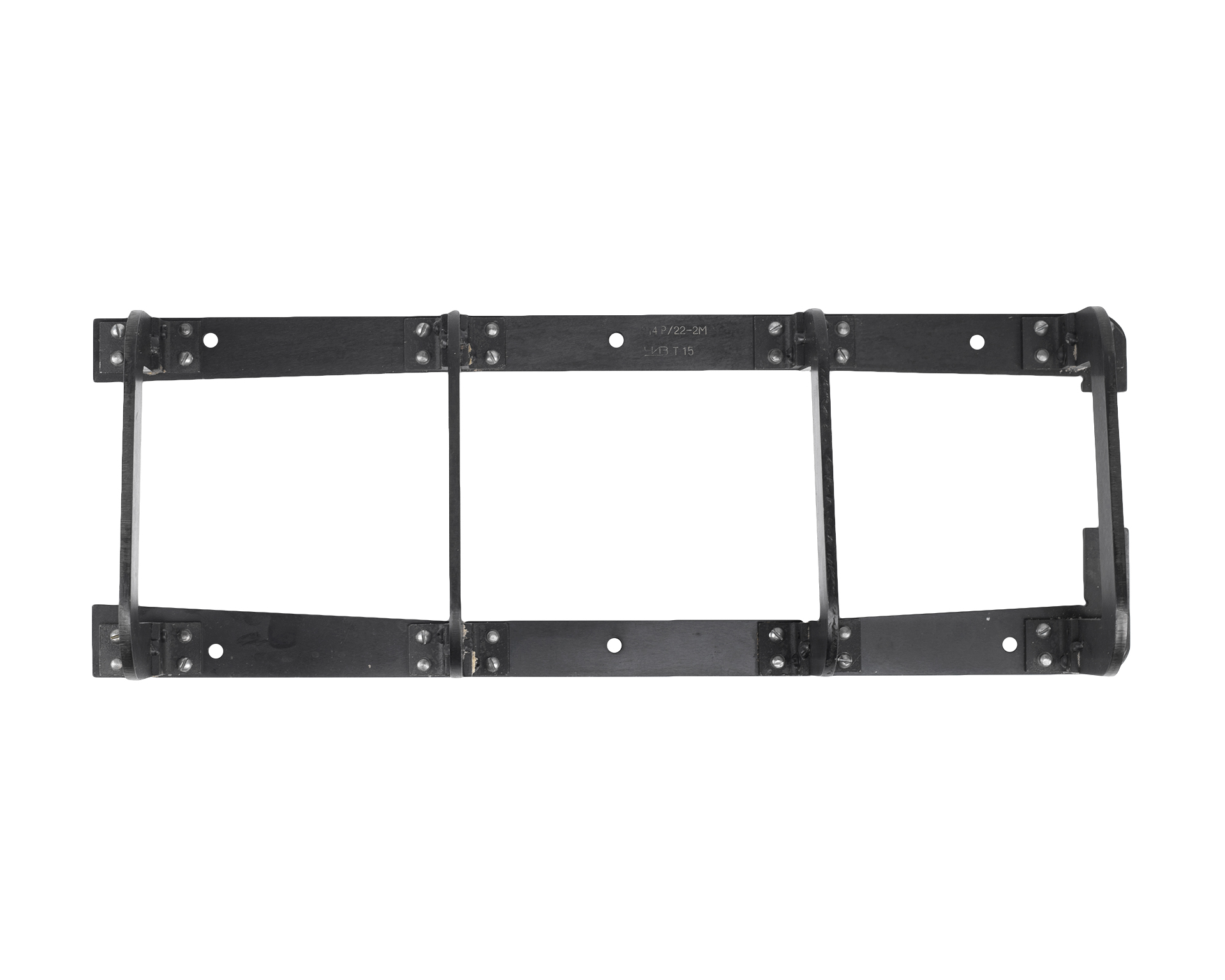 Шаблон Т416.41.000(914Р/22-2м)