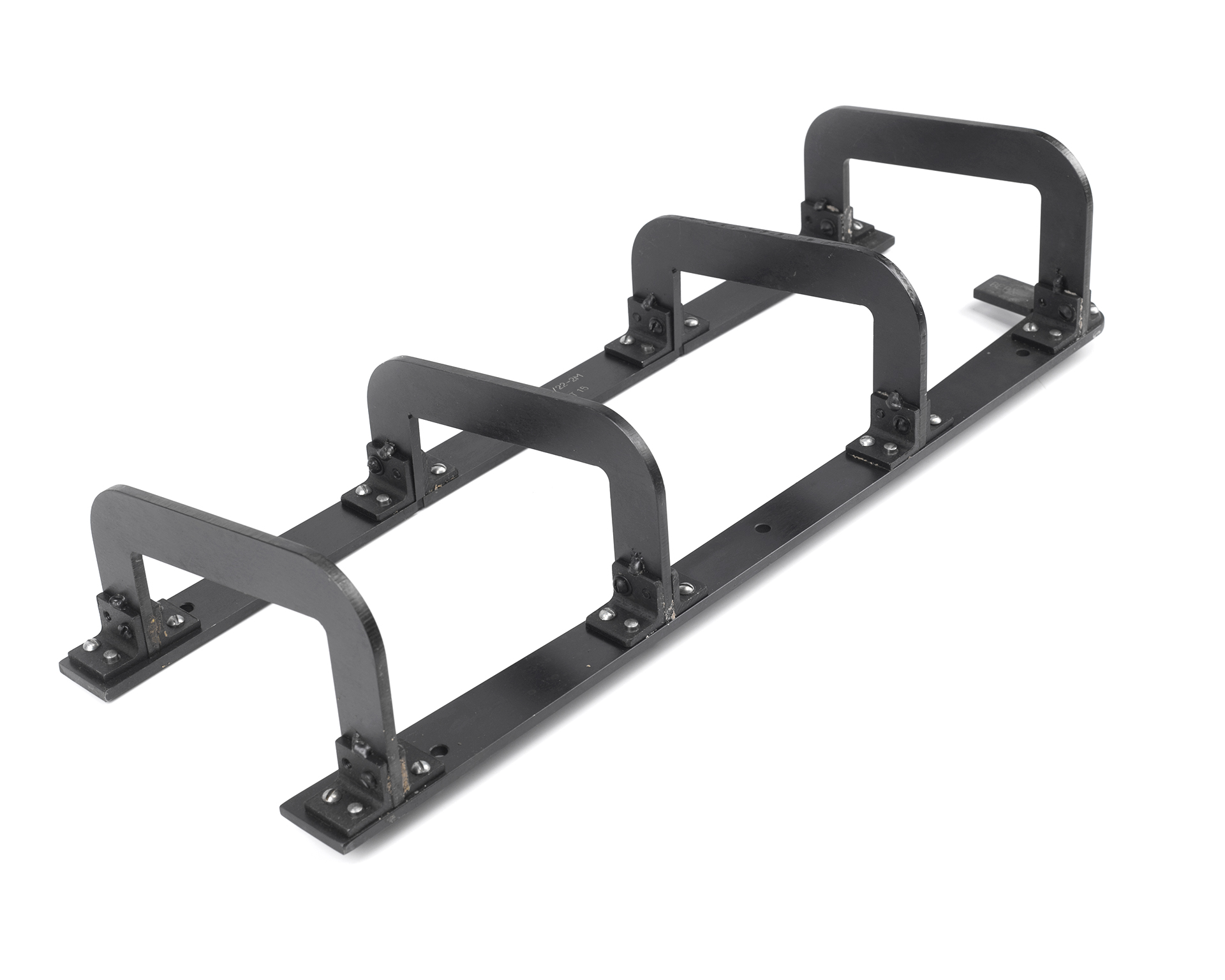 Шаблон Т416.41.000(914Р/22-2м)