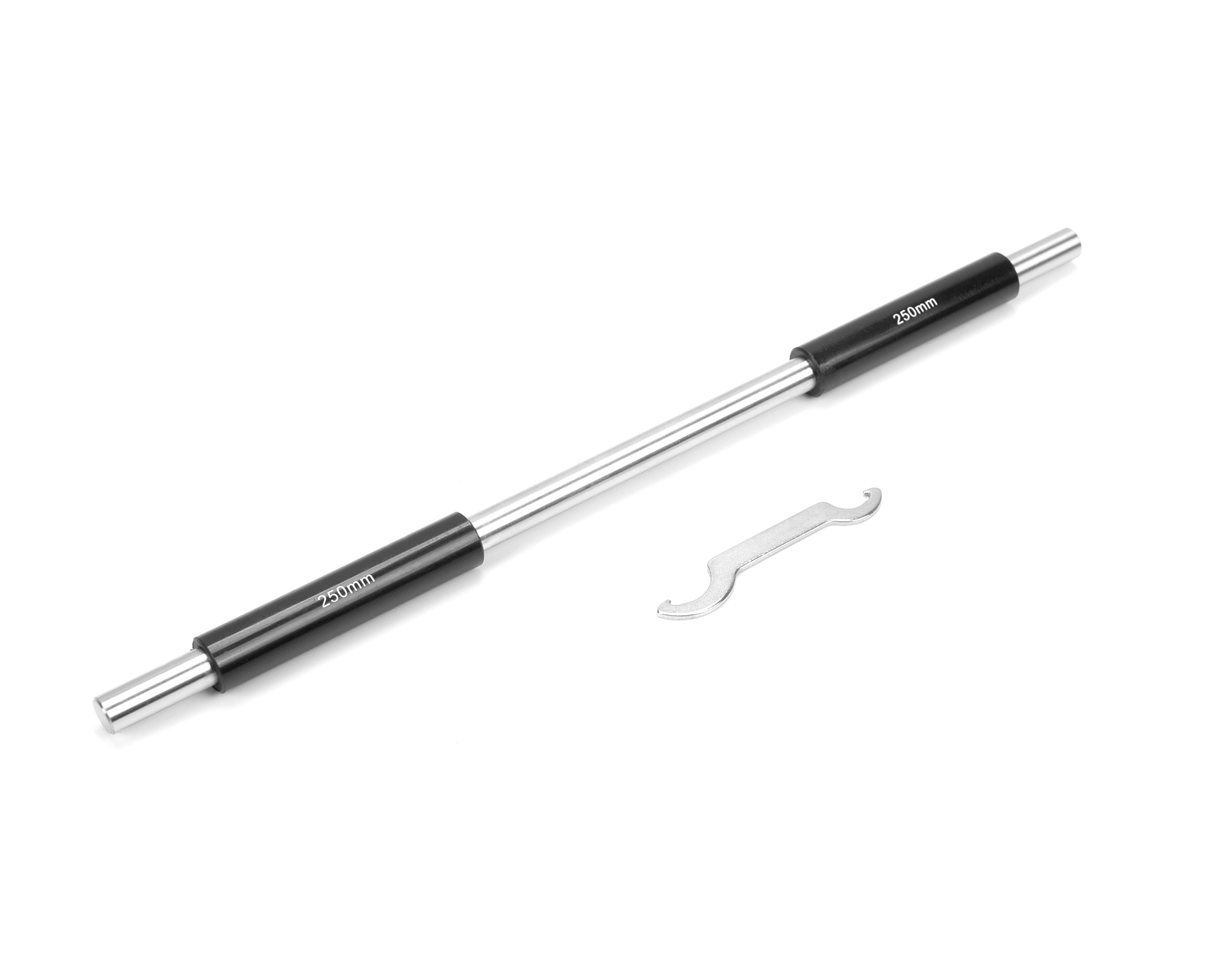 Микрометр МК- 275 0,01 SHAHE