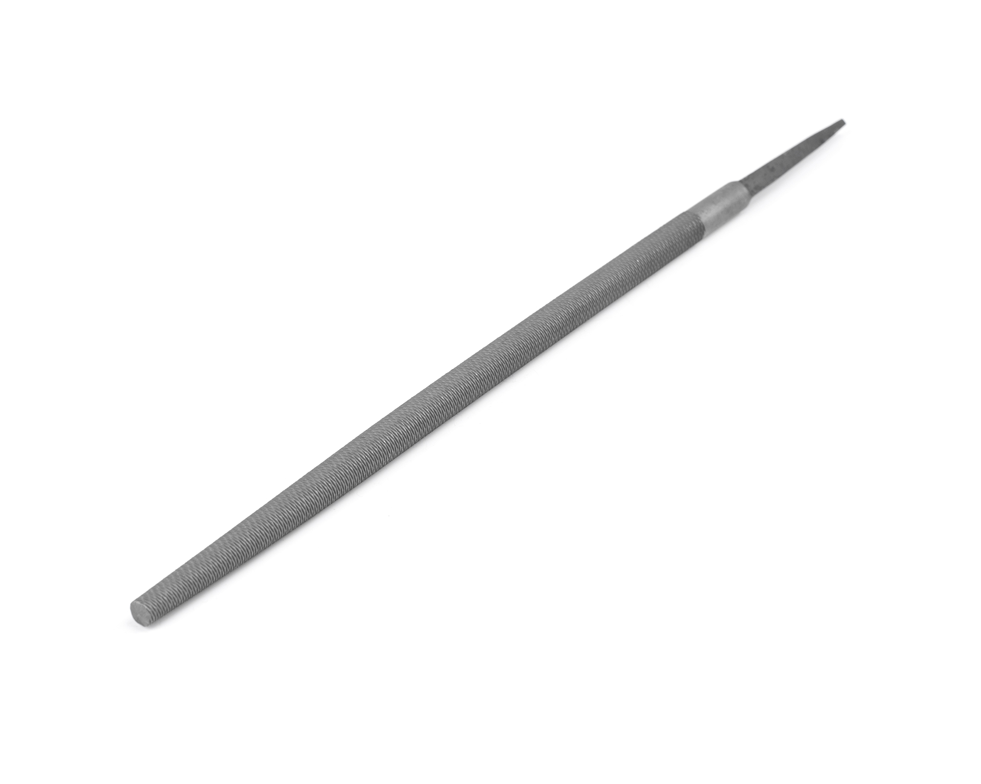 Напильник круглый 300 N1 SITOMO