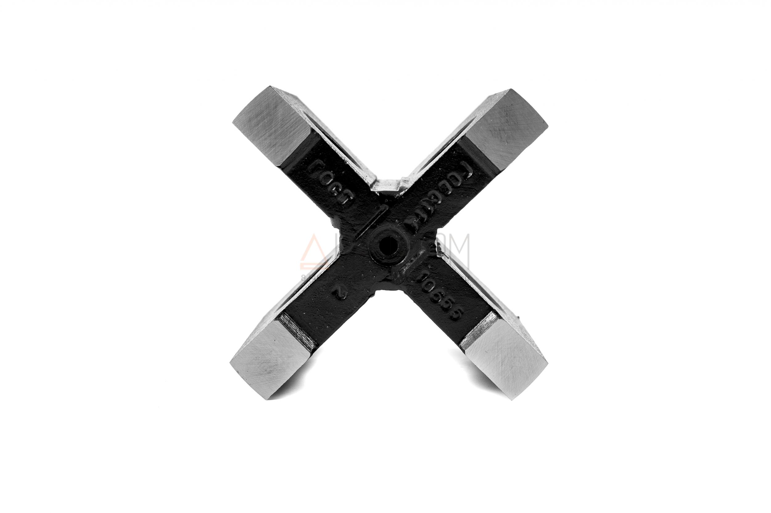 Калибр-пробка ГО 114 раб.