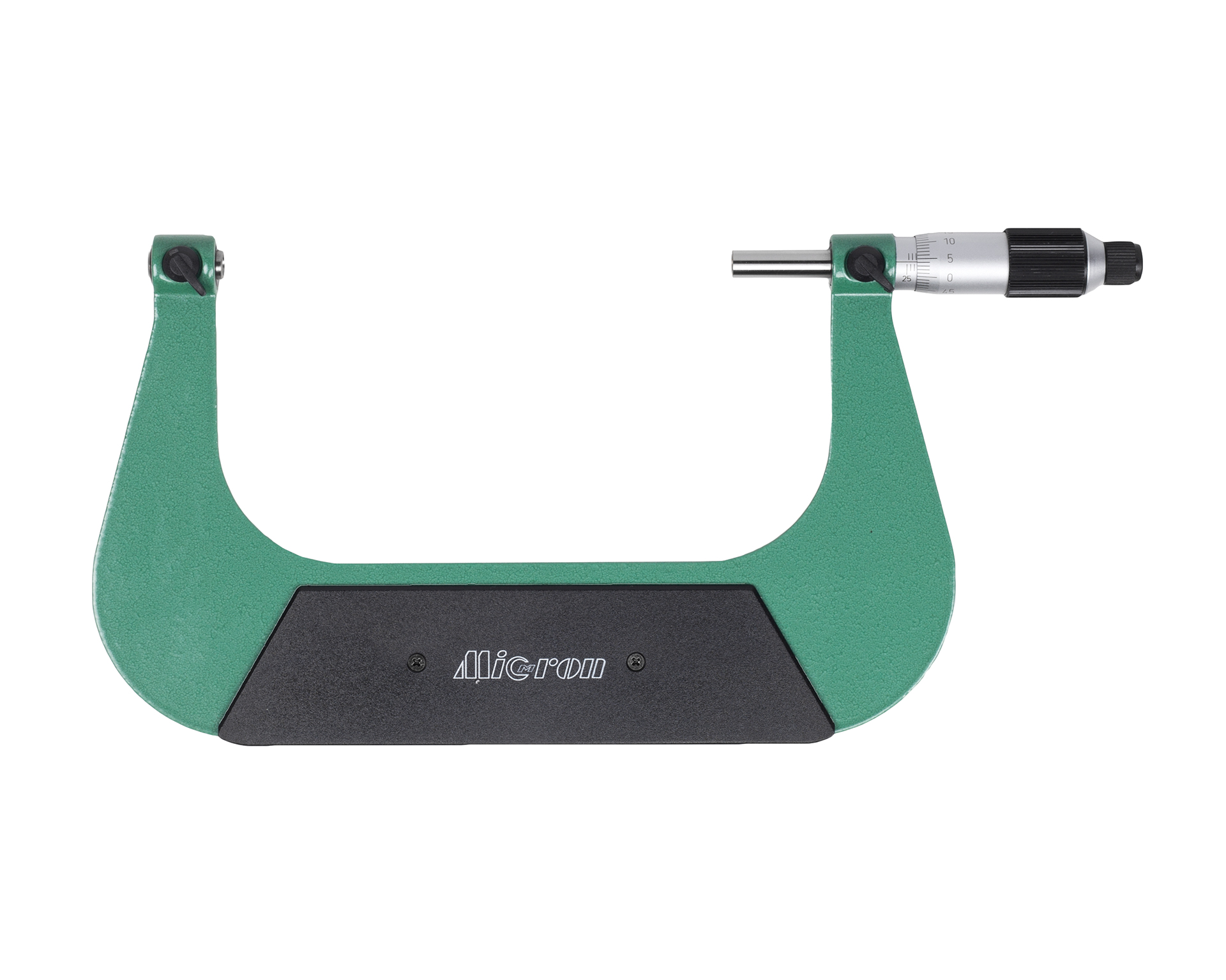 Микрометр резьбовой МВМ-150 0,01 Микрон