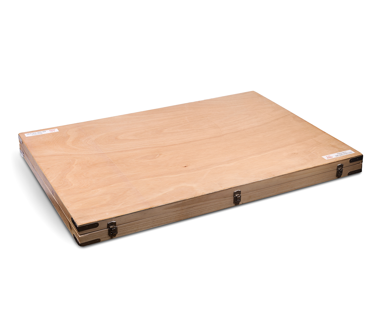 Микрометр МК- 900 0,01 KINEX