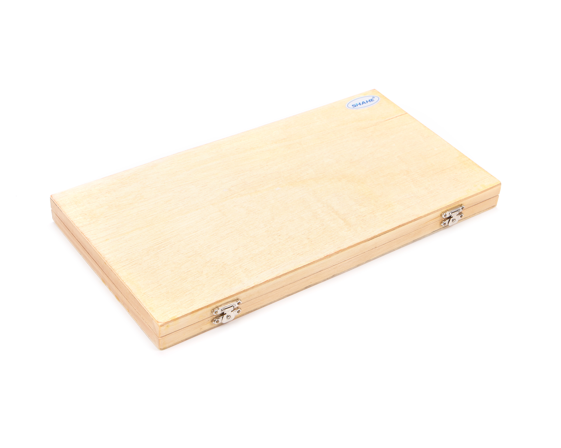 Микрометр МК- 175 0,01 SHAHE