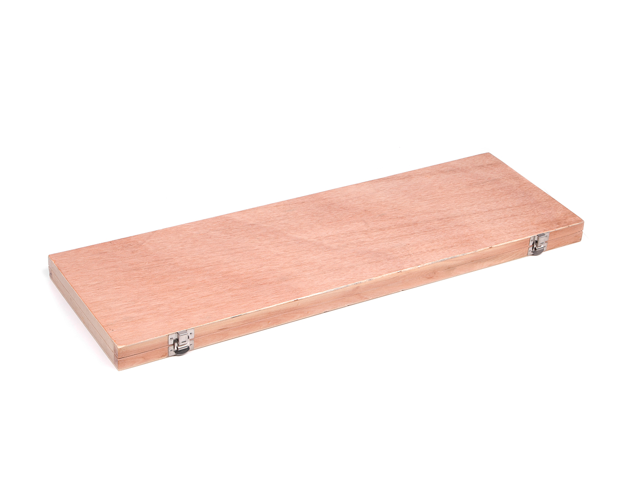 Штангенциркуль ШЦ-2- 500 0,1 губки 100мм КЛБ