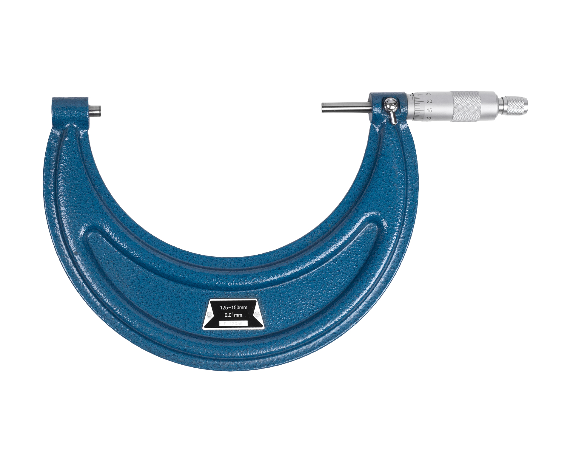 Микрометр МК- 150 0,01 Микрон