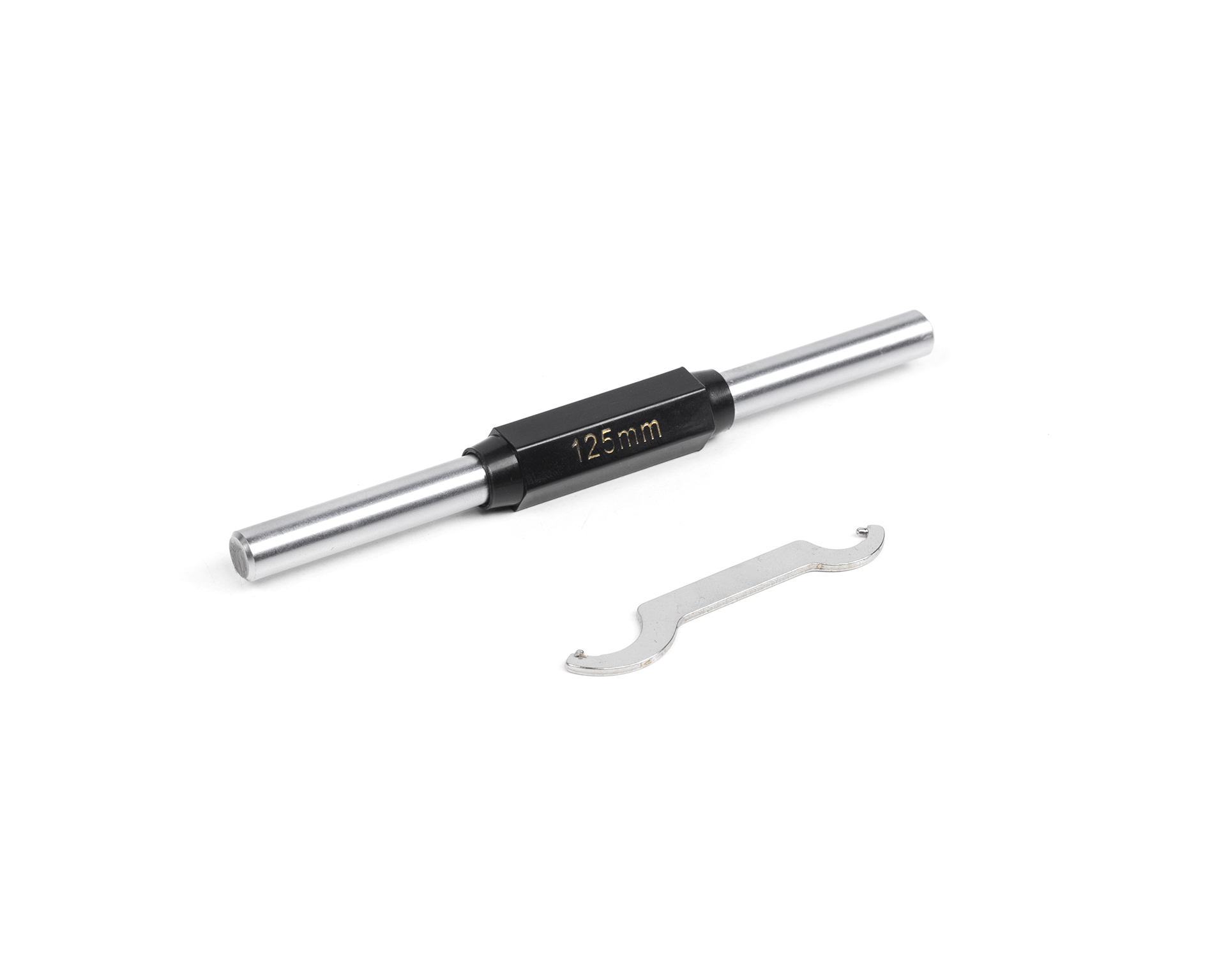 Микрометр МК- 150 0,01 Микрон