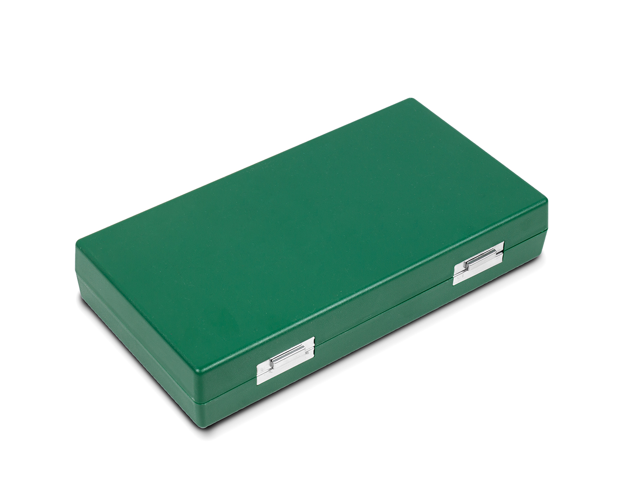 Микрометр с механическим бегунком МКЦМ-150 0,01 Микрон