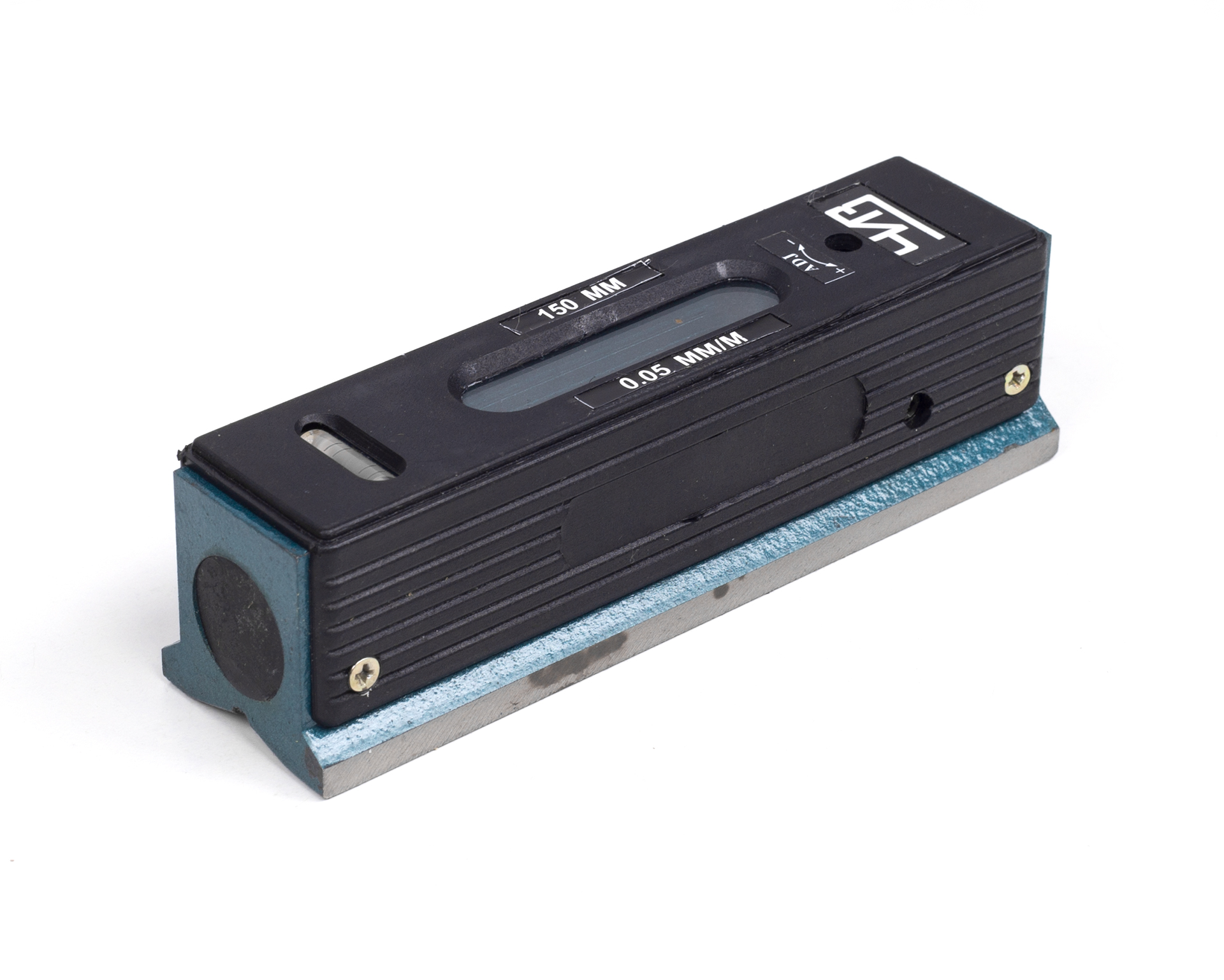 Уровень брусковый 150мм 0.05мм/м ЧИЗ