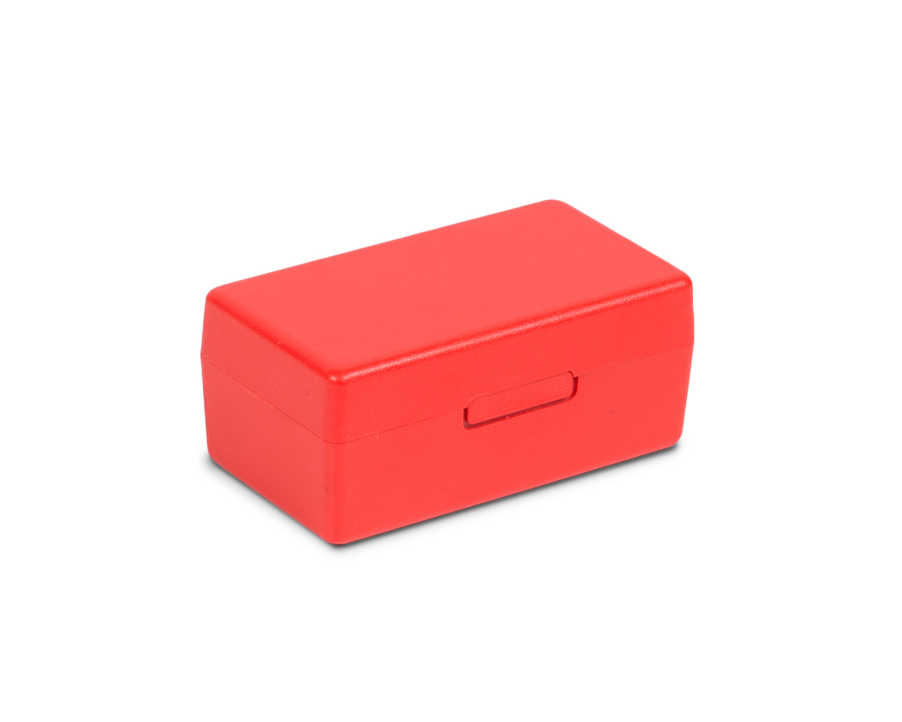 Индикатор часового типа ИТ- 0,3 0,01 торцевой Микрон