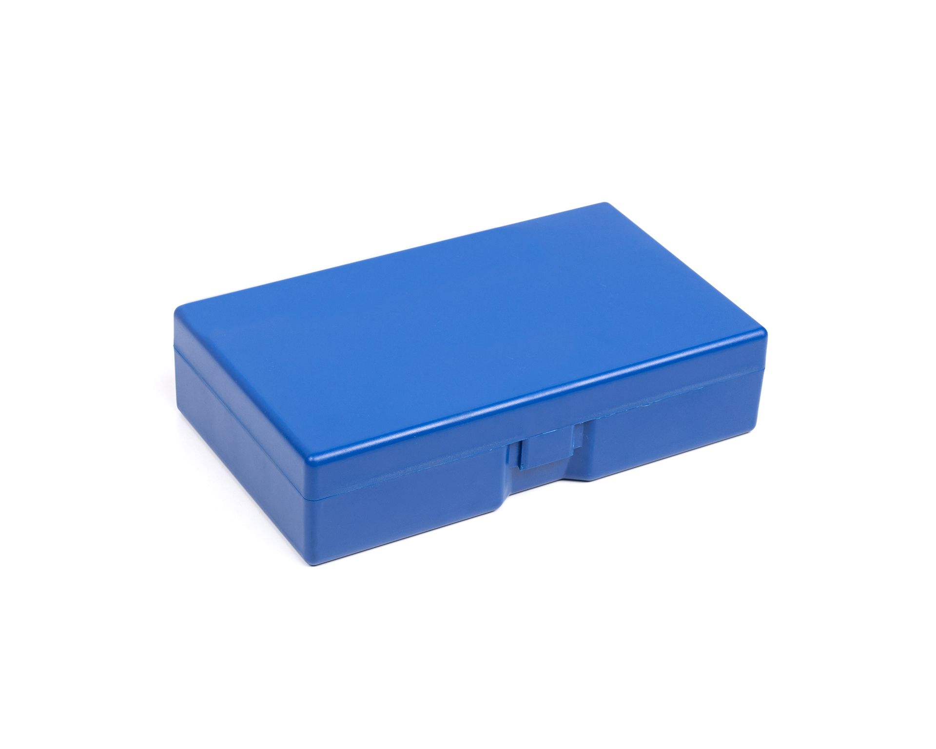 Набор гладких калибров 2.01-3.0 +/-0.001 100шт ЧИЗ