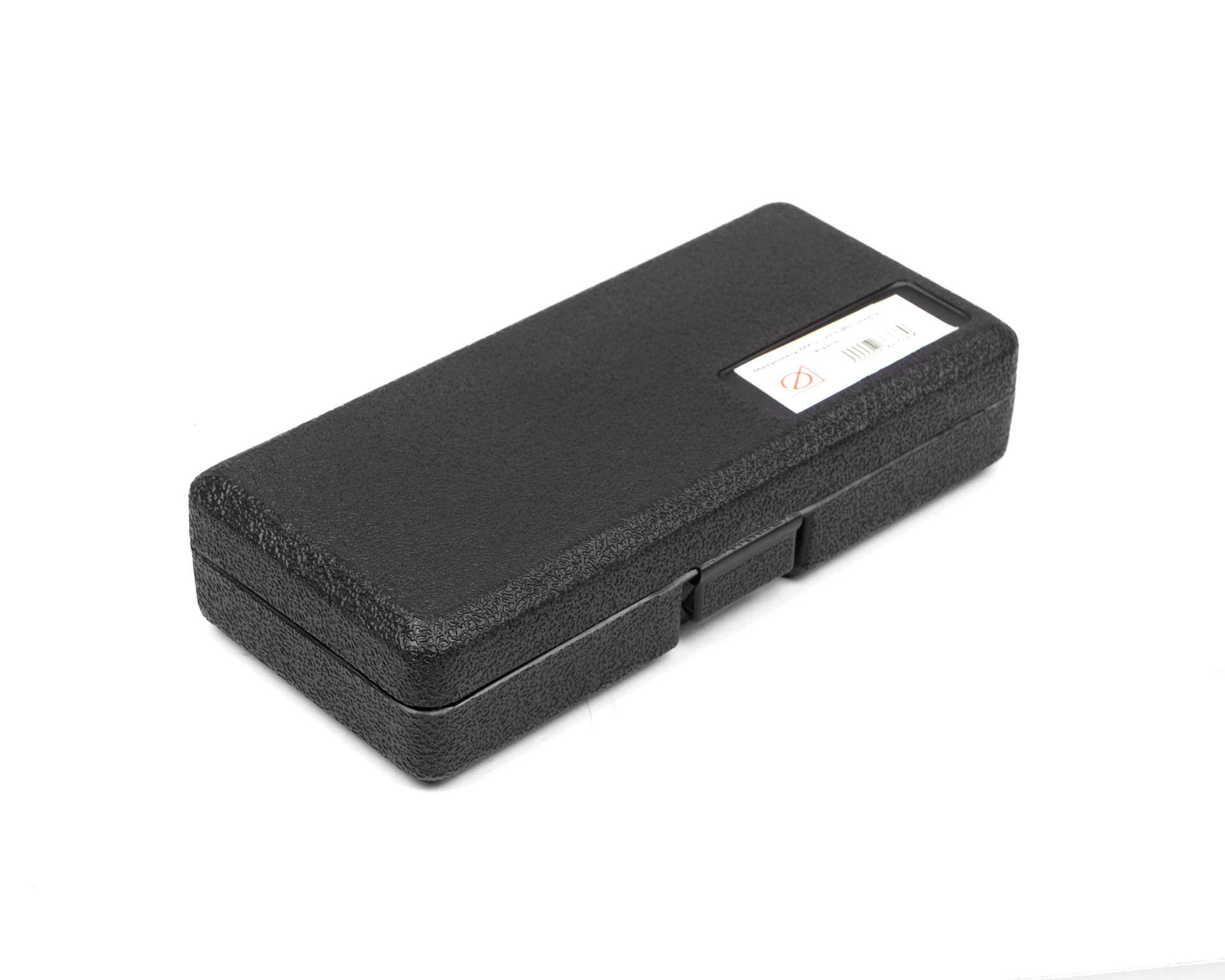 Микрометр МКЦ- 25 0.001 Эталон