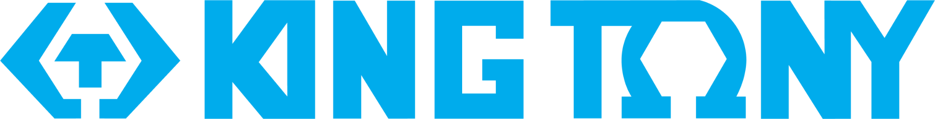 Метр складной 1м КЛБ (алюминиевый)