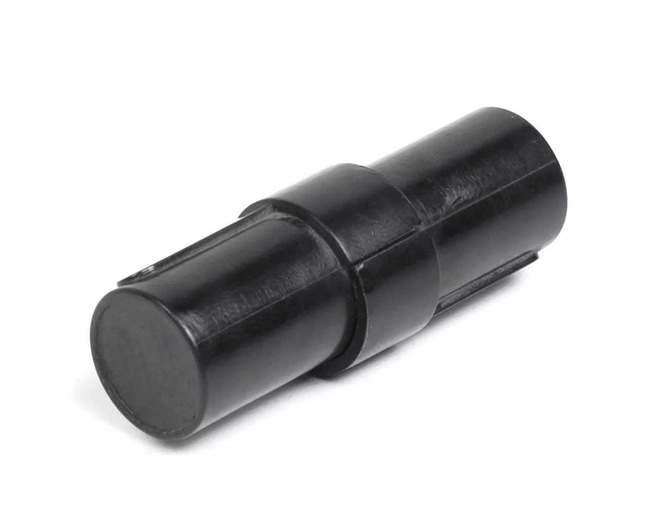 Проволочки 0,866 кл.1 с поверкой Калибр