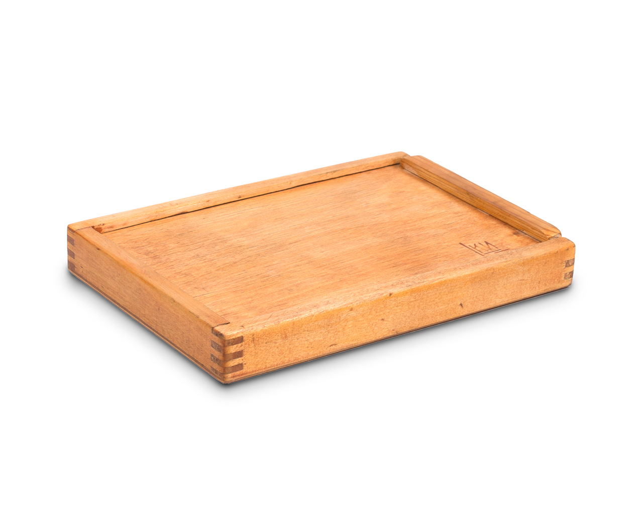 Нутромер микрометрический НМ 75- 600 0,01 ЧИЗ