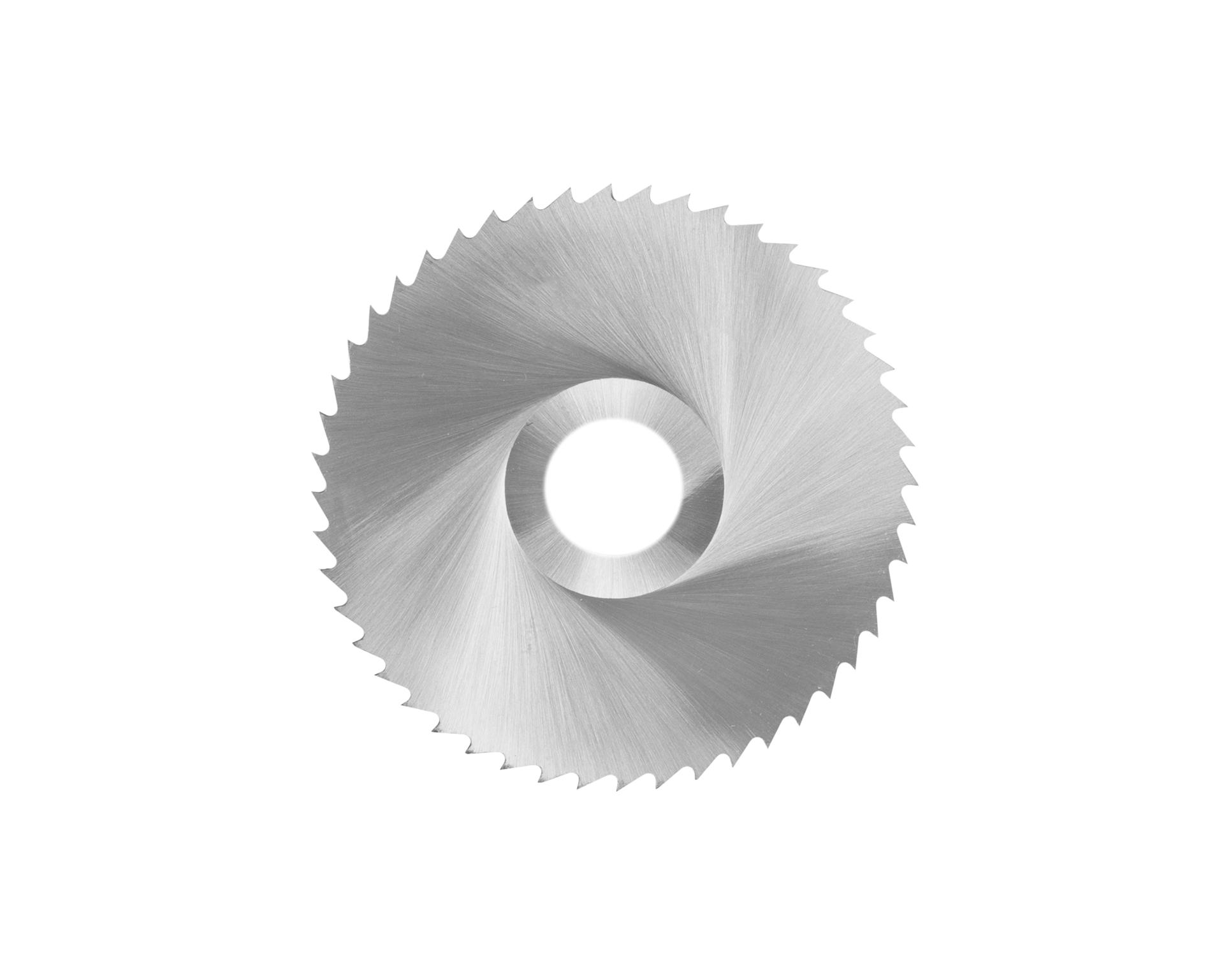 Фреза отрезная 100х1.6 тип 3