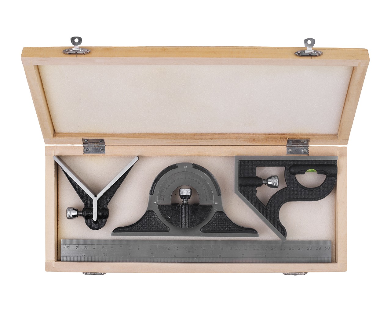 Угломер сварщика WG 14 исп.2