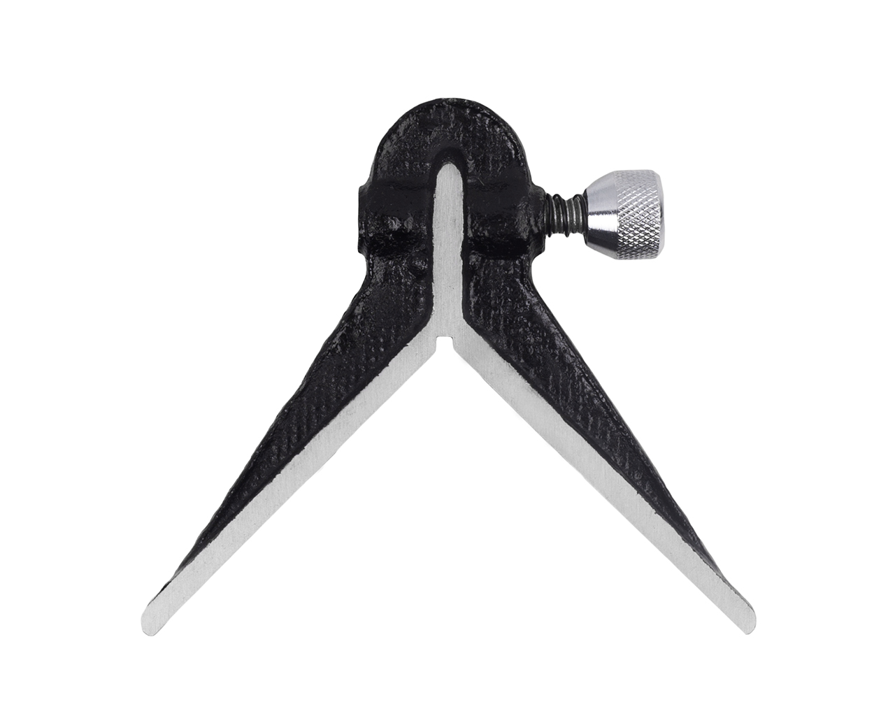 Угломер сварщика WG 14 исп.2