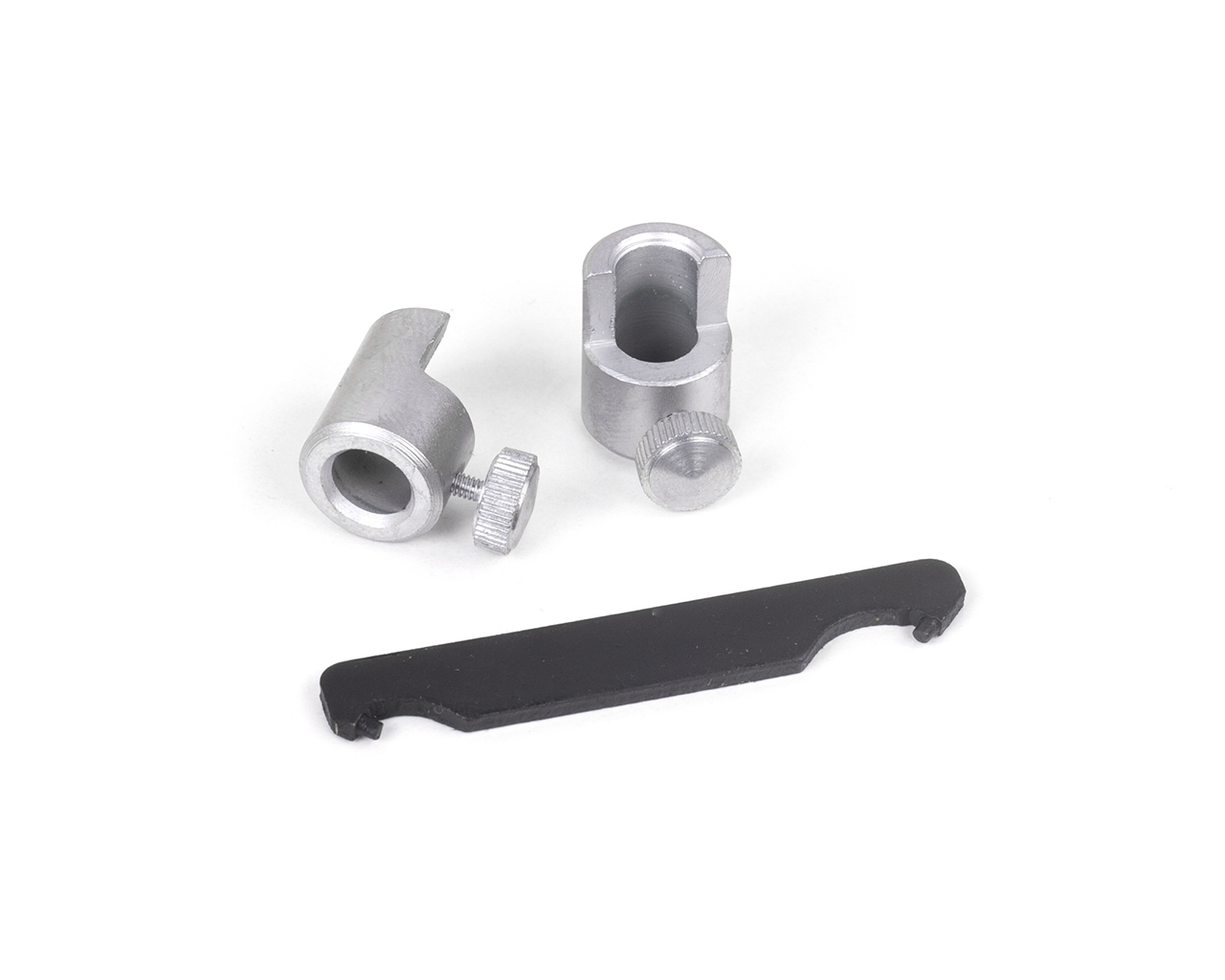 Микрометр МК- 500 0,01 КЛБ