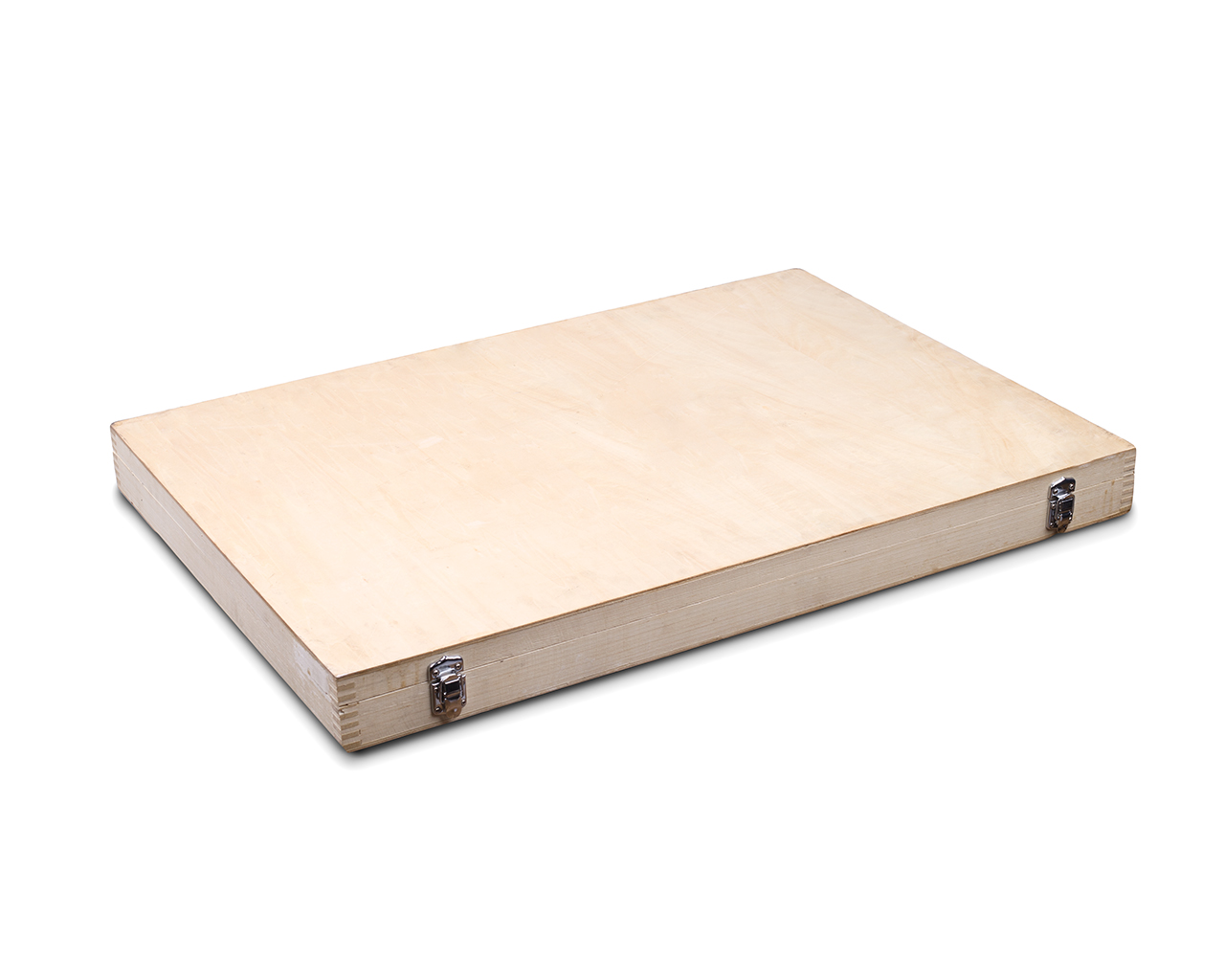 Микрометр МКЦ- 400 0,001 электронный 5-кн. IP54 Микрон