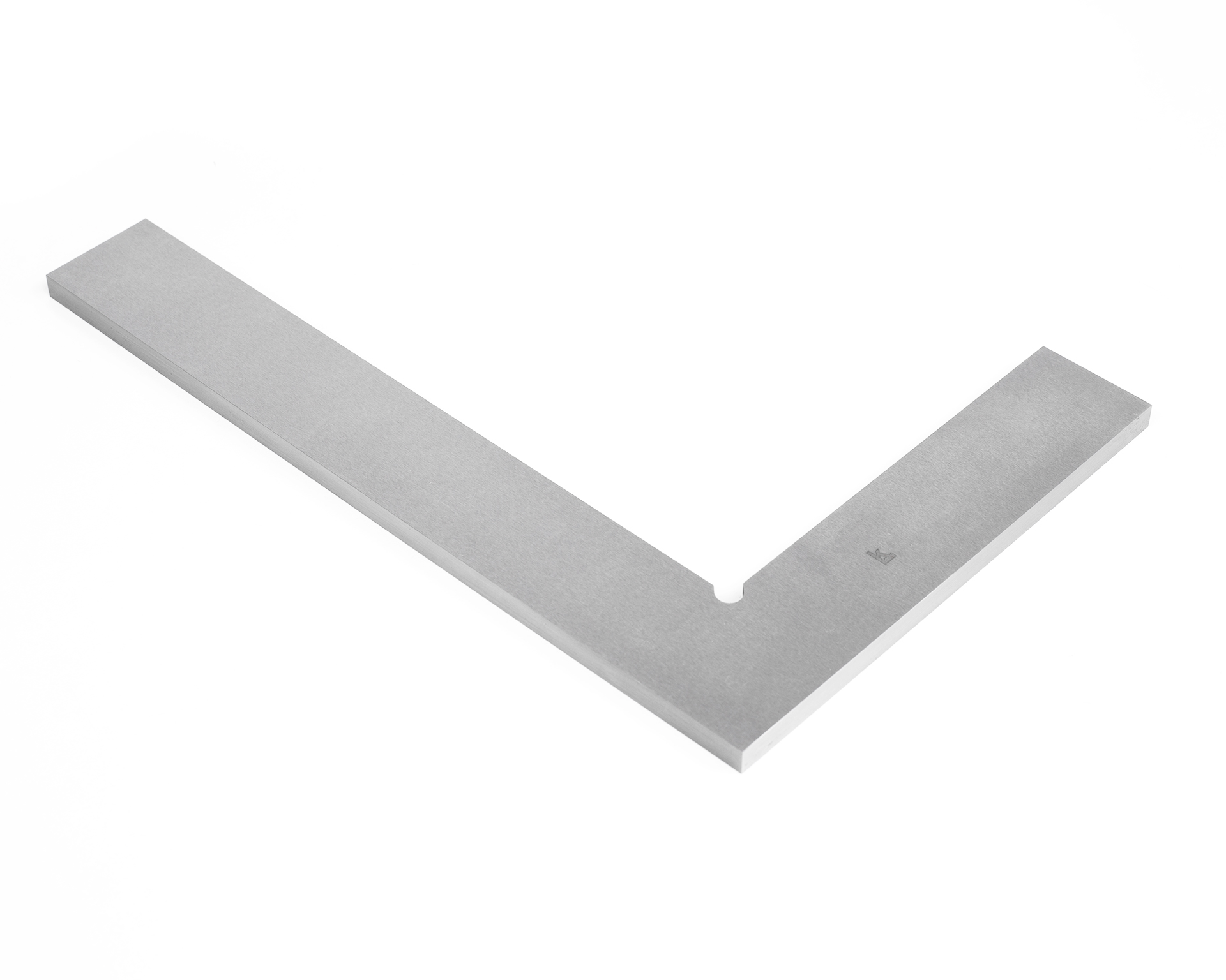 Угольник поверочный УП- 630х400 кл.1 КЛБ